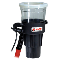 Solo 424-101