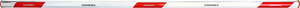 Carddex RS-04CB (00-00019002)