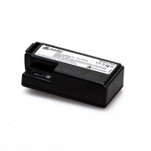 Solo 370-001