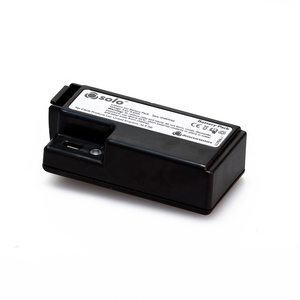 Solo 370-001