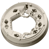 Apollo ORB-MB-50018-RUS Apollo ORB-MB-50018-RUS