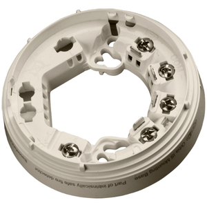 Apollo ORB-MB-50018-RUS