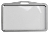 Smartec ST-AC204HP