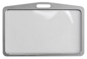 Smartec ST-AC204HP