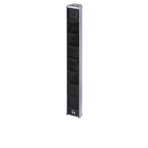 TOA HA-1010-EB