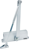 ATEC-D230H-Sl (AT-01739)