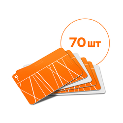 ESMART EC2028.6270