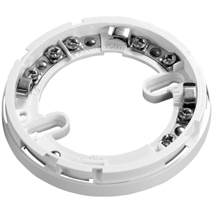 Apollo 45681-211