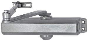 Smartec ST-DC036BC-SL