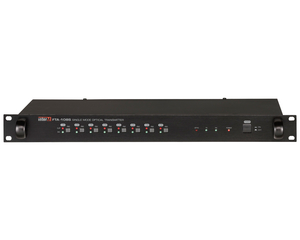 Inter-M FTA-108S