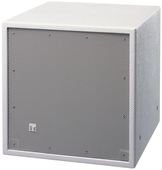 TOA FB-120W EU TOA FB-120W EU