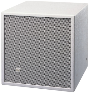 TOA FB-150W