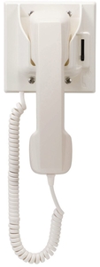 TOA RS-141