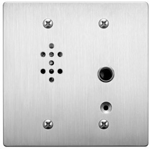 TOA RS-450