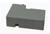 Vesda VSP-005