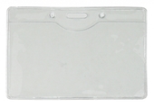 Smartec ST-AC201HP