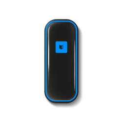 ESMART ER1416.1030