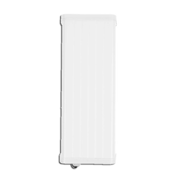 Tantos TSo-KW10