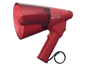 TOA ER-1206S EU