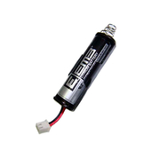 ForSec FS-BAT ForSec FS-BAT
