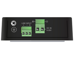 Inter-M IP-1000AB