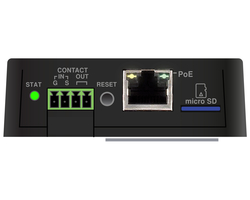 Inter-M IP-1000AB