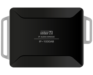 Inter-M IP-1000AB
