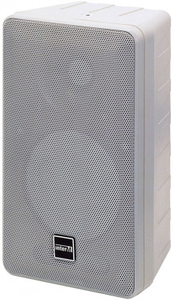 Inter-M FS-100NW