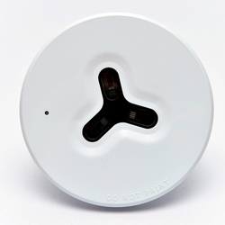 Apollo FL5100-600