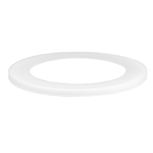 SPARE 1059-001