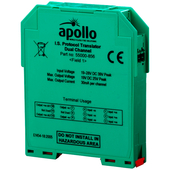Apollo 55000-856RUS