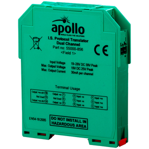 Apollo 55000-856RUS