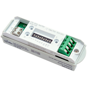 Apollo SA4700-300RUS