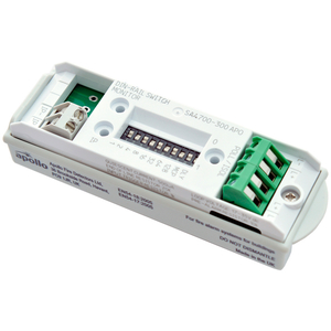 Apollo SA4700-300RUS