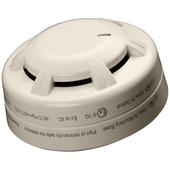 Apollo ORB-OP-52028-RUS Apollo ORB-OP-52028-RUS