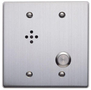 TOA RS-170