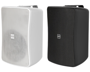 Inter-M IP-1015WS(W)