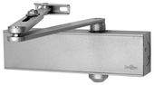 Smartec ST-DC324BC-SL