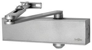 Smartec ST-DC324BC-SL