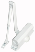 Smartec ST-DC002-WT Smartec ST-DC002-WT