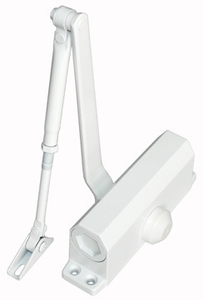 Smartec ST-DC002-WT