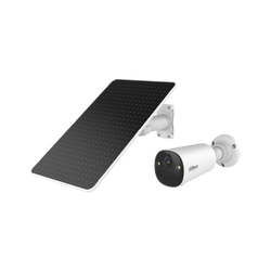 Dahua DH-BF4CP-4G-XL/M0508