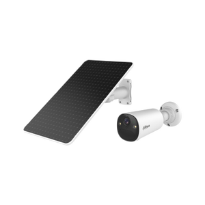 Dahua DH-BF4CP-4G-XL/M0508