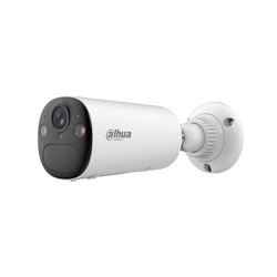 Dahua DH-BF4CP-4G-XL/M0508