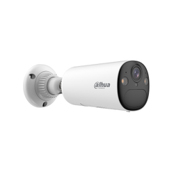 Dahua DH-BF4CP-4G-XL/M0508