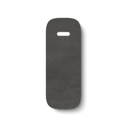 ESMART EE2101.1226