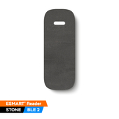 ESMART EE2101.1226 ESMART EE2101.1226