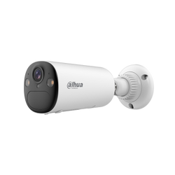 Dahua DH-BF4CP-4G-XL