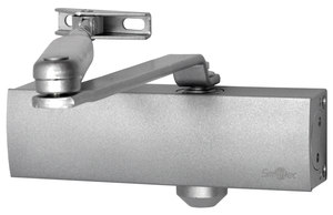 Smartec ST-DC304-SL