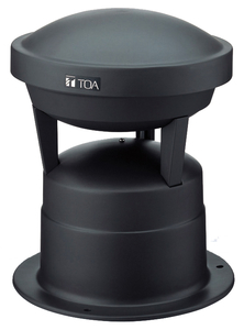 TOA GS-302 EU